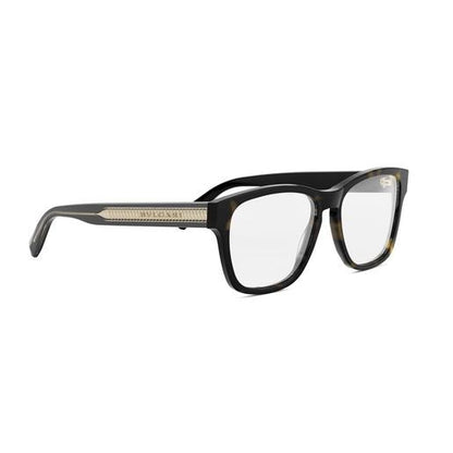 BVLGARI BV50059I 052 55 FRAME