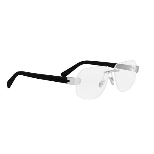 BVLGARI BV50058U 017 60 FRAME