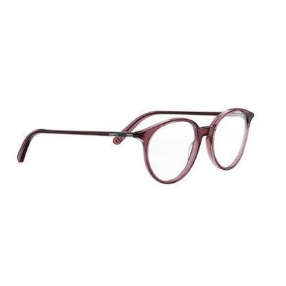 DIOR MINI CD O R5I 3500 50 FRAME