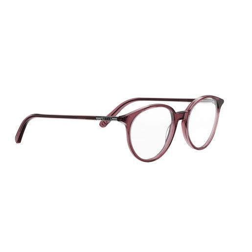 DIOR MINI CD O R5I 3500 50 FRAME
