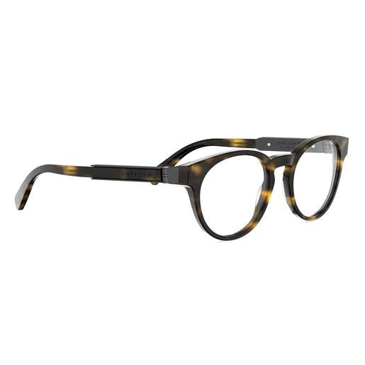 BVLGARI BV50067I 052 51 FRAME