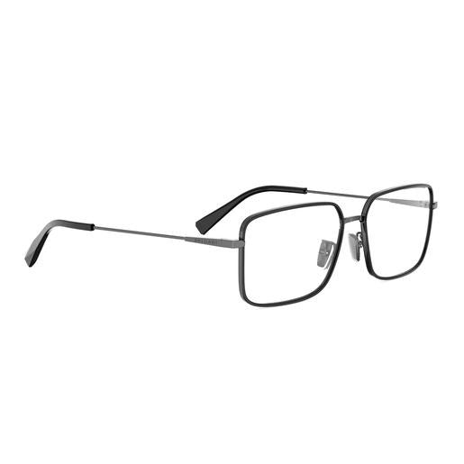 BVLGARI BV50065U 012 56 FRAME