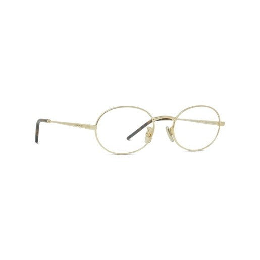GIVENCHY GV50099U 032 51 FRAME