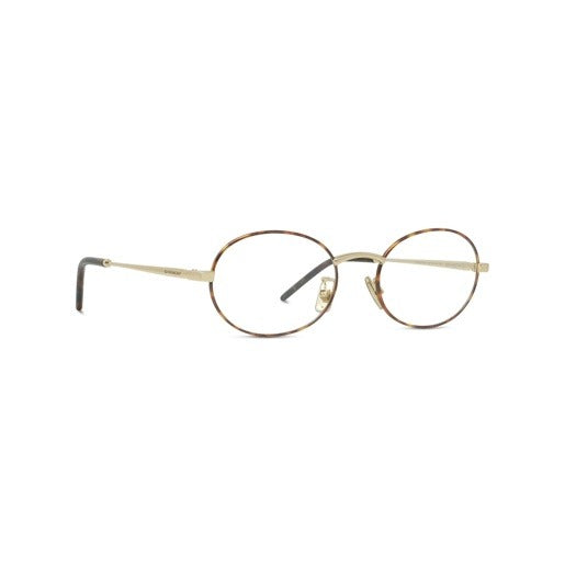 GIVENCHY GV50099U 052 51 FRAME