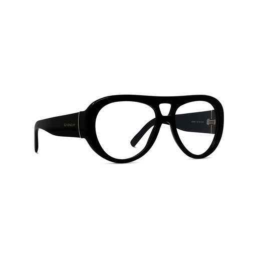GIVENCHY GV50100I 001 55 FRAME