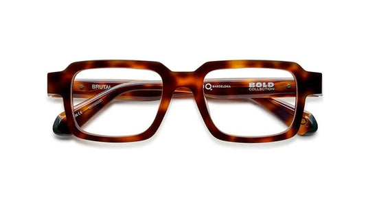 ETNIA BARCELONA BRUTAL N29 HV 53 FRAME