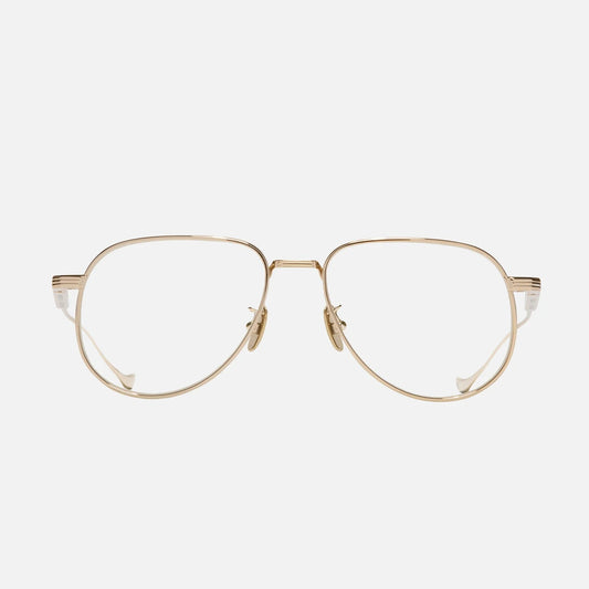 CUTLER AND GROSS OF LONDON CGOT1429 PEMBROKE 053/350 02 53 FRAME