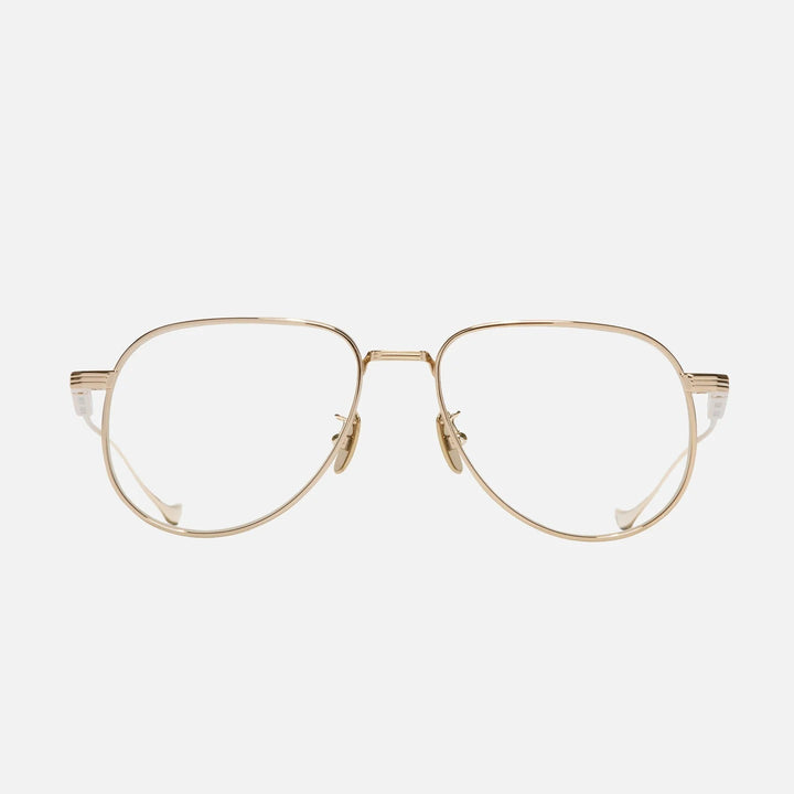 CUTLER AND GROSS OF LONDON CGOT1429 PEMBROKE 053/350 02 53 FRAME