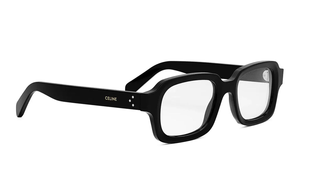 CELINE CL50153I 001 51 FRAME