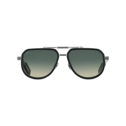 T HENRI NEVERA 101/199 NMS 56 SUNGLASSES