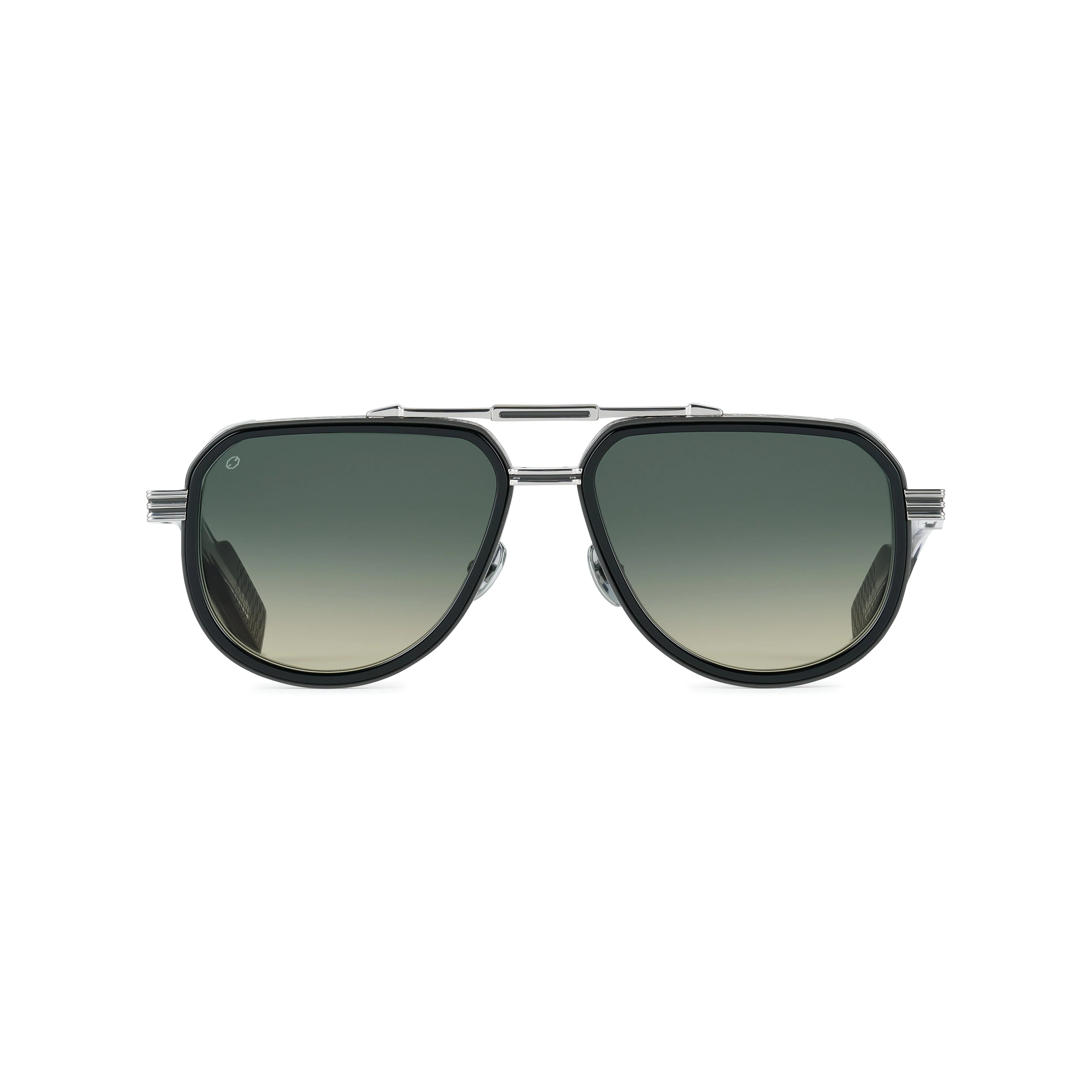 T HENRI NEVERA 101/199 NMS 56 SUNGLASSES