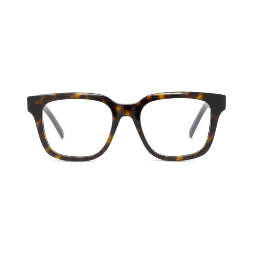 GIVENCHY GV50005I 052 50 FRAME