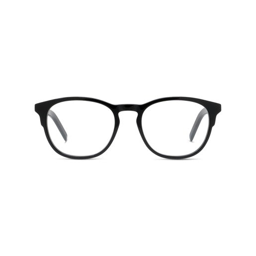 GIVENCHY GV50019I 001 51 FRAME