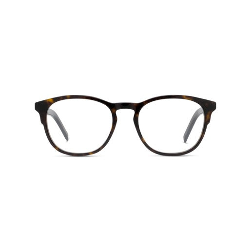 GIVENCHY GV50019I 052 51 FRAME