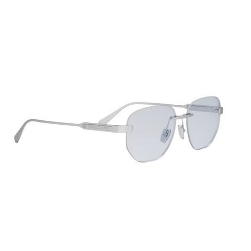 BVLGARI BV50049U 017 55 FRAME
