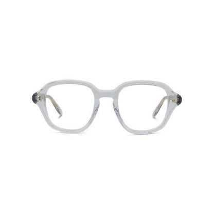 LOEWE LW50099I 020 49 FRAME