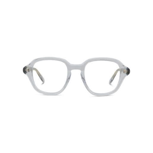 LOEWE LW50099I 020 49 FRAME