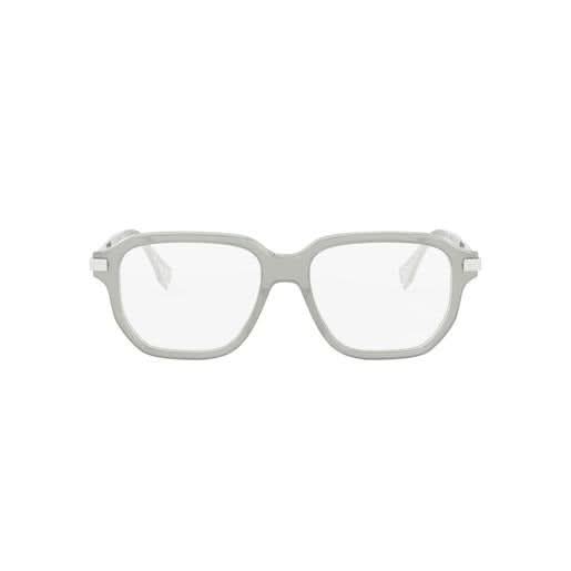FENDI FE50121I 093 53 FRAME