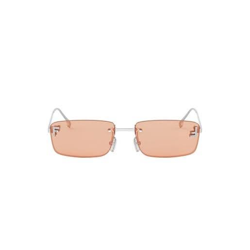 FENDI FE4172US 16J 54 SUNGLASSES