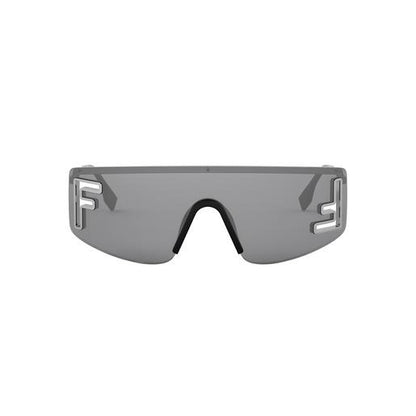 FENDI FE40168U 14A NA SUNGLASSES