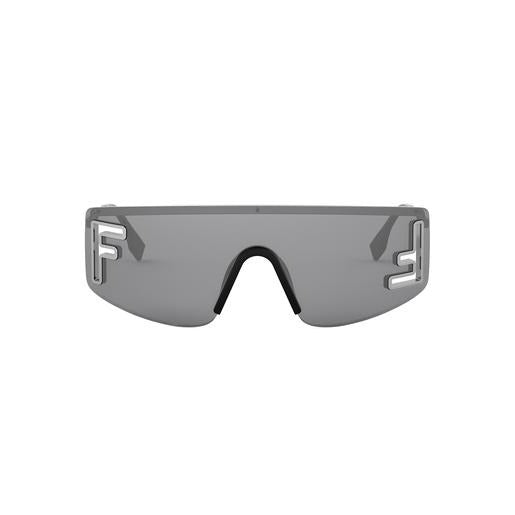 FENDI FE40168U 14A NA SUNGLASSES