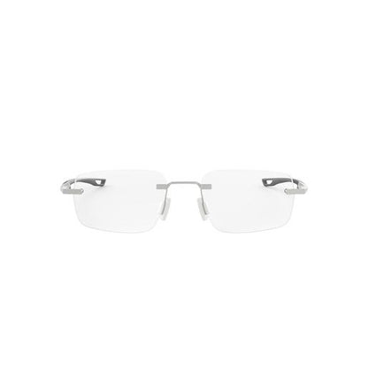 TAG HEUER TH50026U 007 53 FRAME