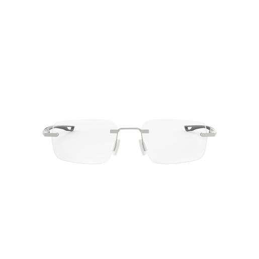 TAG HEUER TH50026U 007 53 FRAME