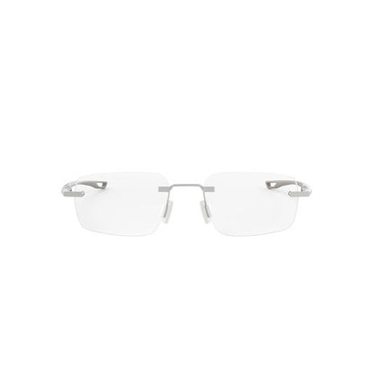 TAG HEUER TH50026U 016 53 FRAME