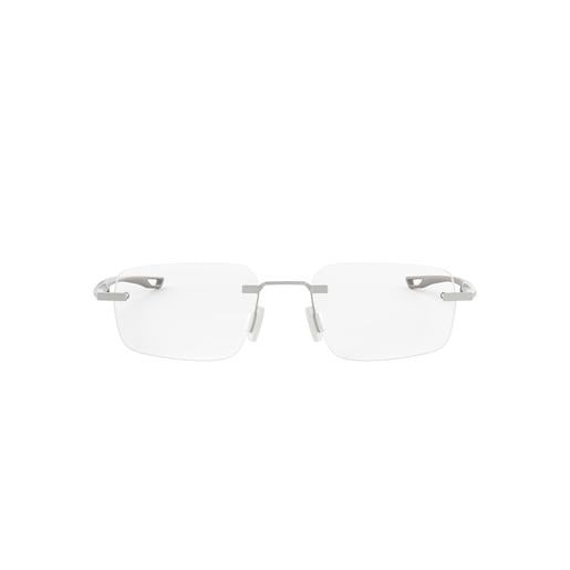 TAG HEUER TH50026U 016 53 FRAME