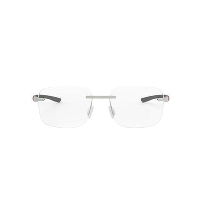 TAG HEUER TH50031U 007 56 FRAME