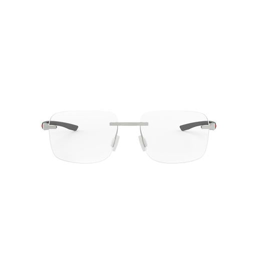TAG HEUER TH50031U 007 56 FRAME