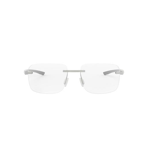 TAG HEUER TH50031U 017 56 FRAME