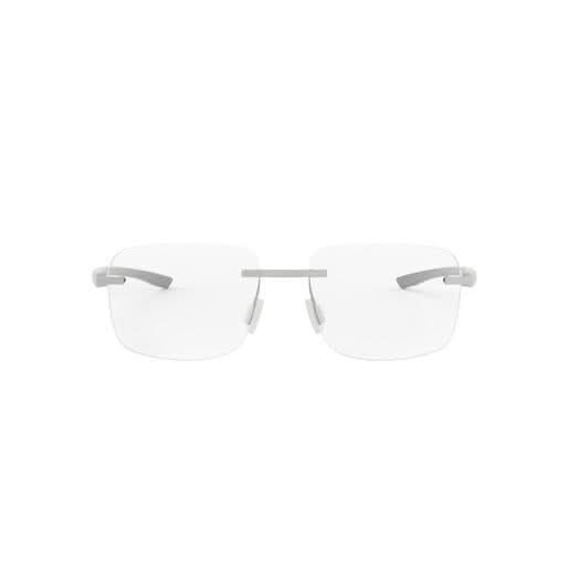 TAG HEUER TH50031U 017 56 FRAME