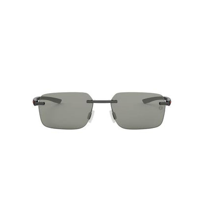 TAG HEUER TH40039U 05A 56 SUNGLASSES