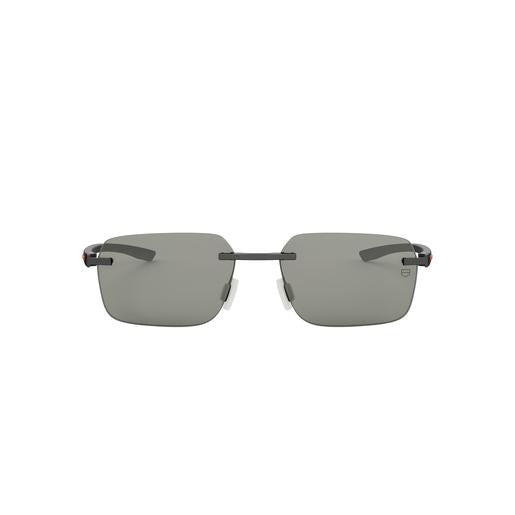 TAG HEUER TH40039U 05A 56 SUNGLASSES