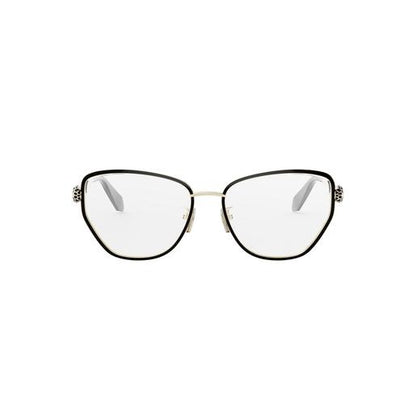 BVLGARI BV50054U 010 54 FRAME