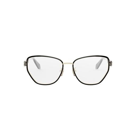 BVLGARI BV50054U 010 54 FRAME