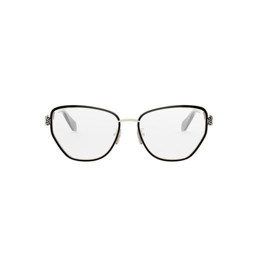 BVLGARI BV50054U 010 54 FRAME