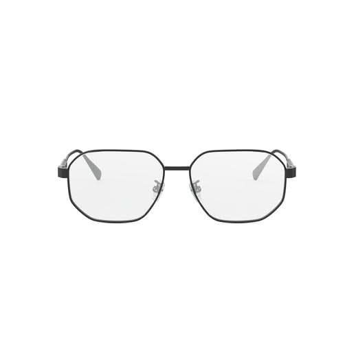 BVLGARI BV50057U 013 56 FRAME