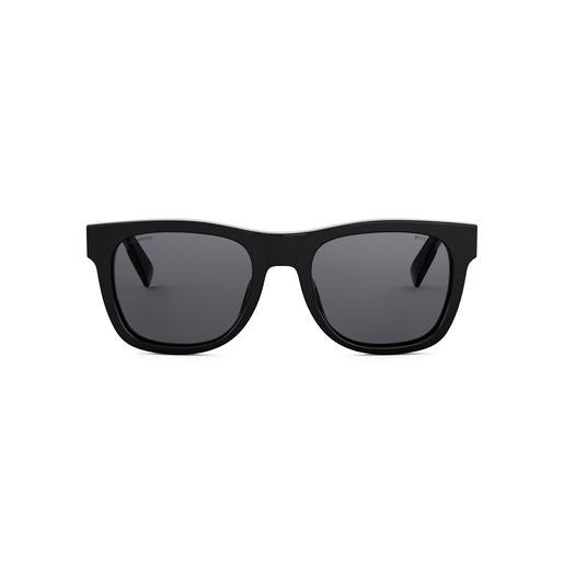 BVLGARI BV40063I 03D 53 SUNGLASSES