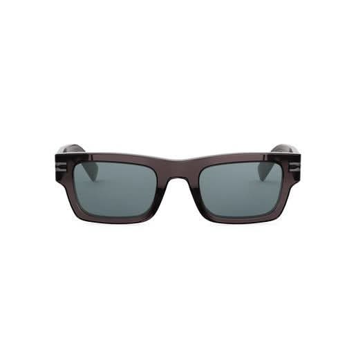 BVLGARI BV40064I 81V 50 SUNGLASSES
