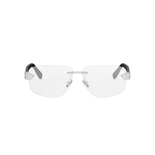 BVLGARI BV50058U 017 60 FRAME