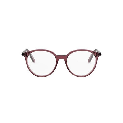 DIOR MINI CD O R5I 3500 50 FRAME