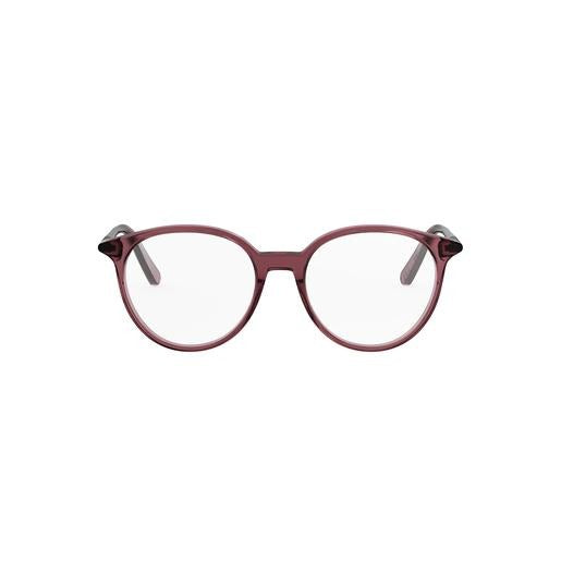 DIOR MINI CD O R5I 3500 50 FRAME