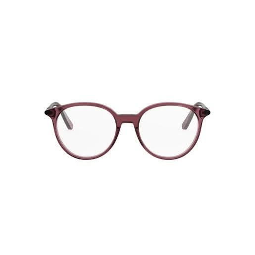 DIOR MINI CD O R5I CD50100I 3500 50 FRAME