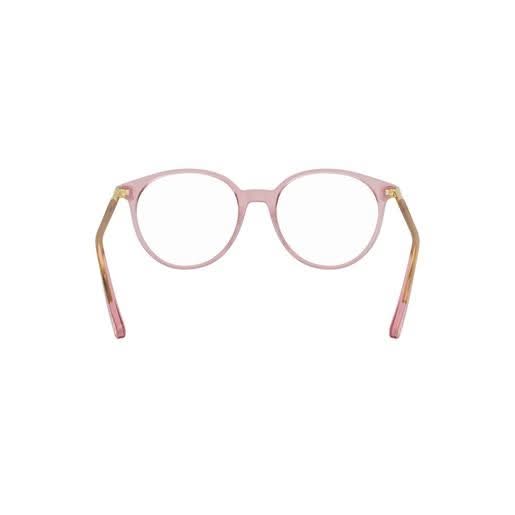 DIOR MINI CD O R5I CD50100I 4300 50 FRAME
