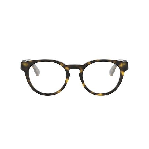 BVLGARI BV50067I 052 51 FRAME