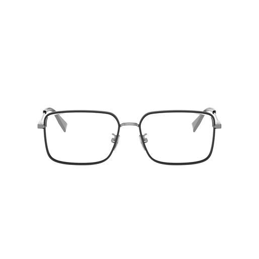 BVLGARI BV50065U 012 56 FRAME