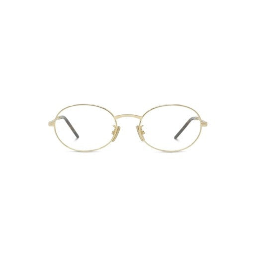 GIVENCHY GV50099U 032 51 FRAME