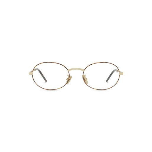 GIVENCHY GV50099U 052 51 FRAME
